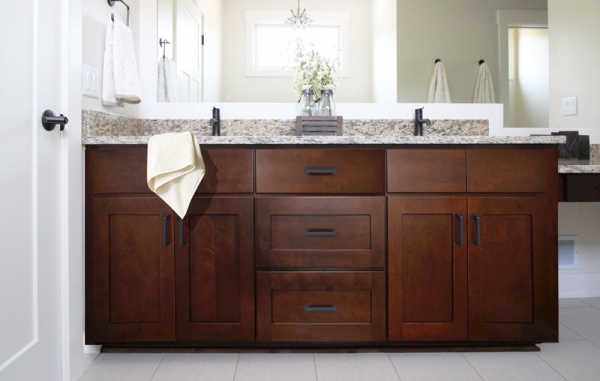RiverRun Cabinets Store in Shelby Township | MGW - RiverRun_daltoncocoabath